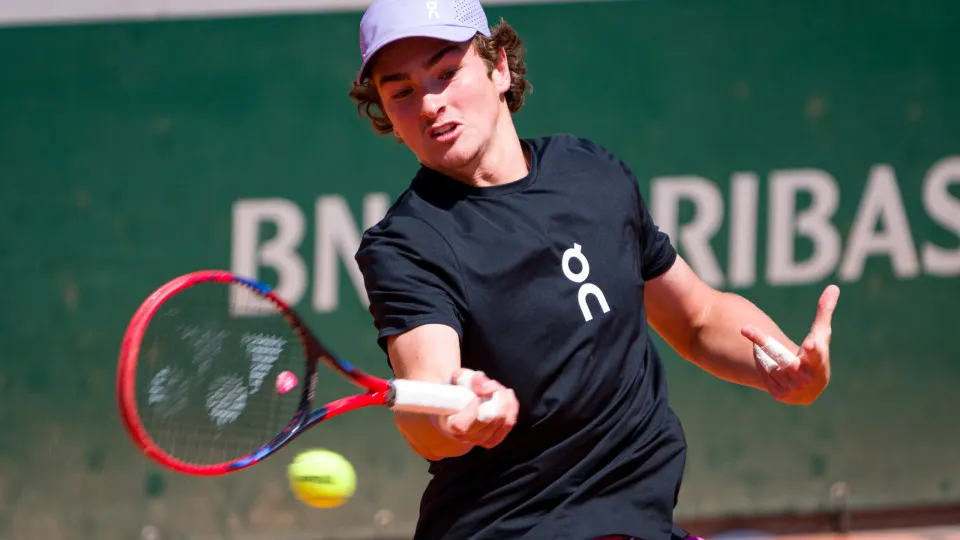 Ex-técnico de Fonseca avalia desafios e manda mensagem