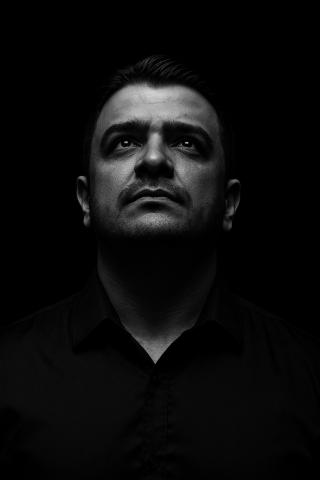 Diego Frederico Corrêa